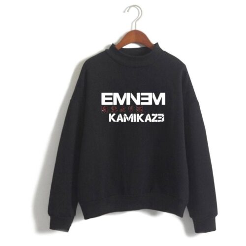 Eminem Sweatshirt #2