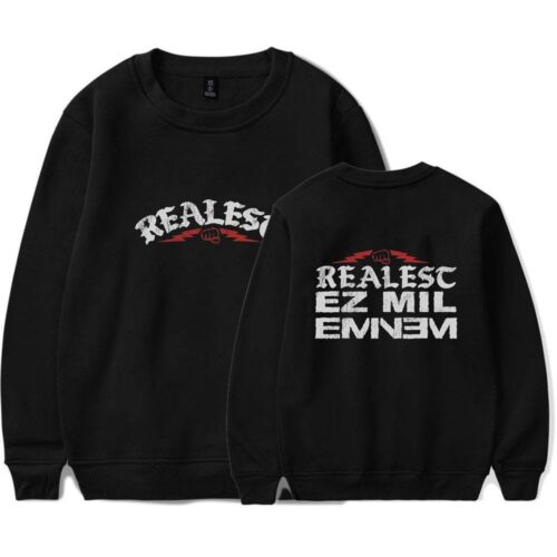 Eminem Sweatshirt #10
