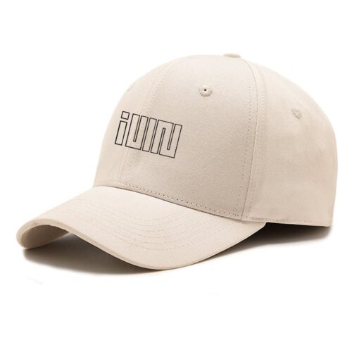 Gidle Baseball Cap