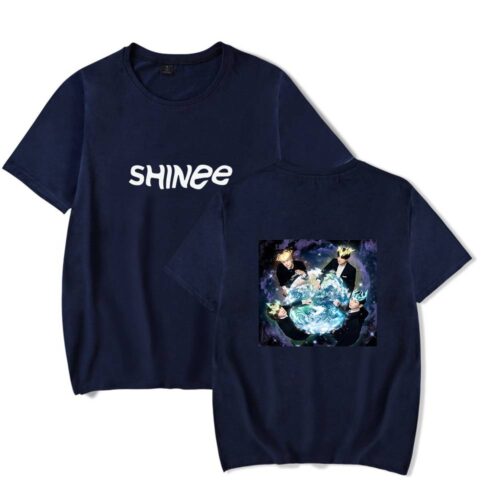 SHINee T-Shirt #5